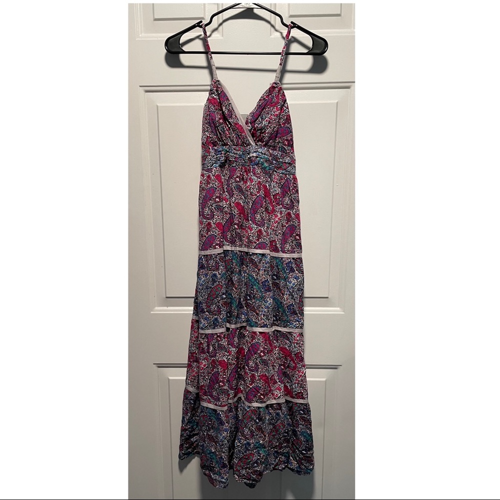 ❗️SOLD❗️Francescas Dress